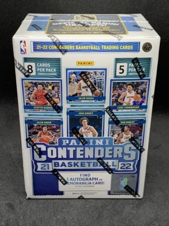 楽天市場】NBA 2016/2017 PANINI PRESTIGE BASKETBALL BOX 楽天市場】NBA 2016/2017 PANINI PRESTIGE BASKETBALL BOX