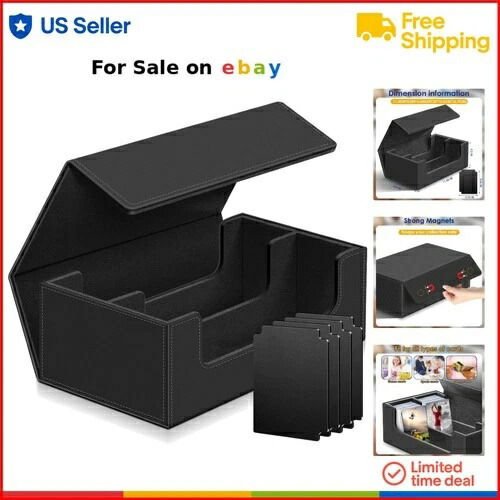 楽天市場】【新品】【TTAC】(#86189)MTG革風デュアルフリップデッキ