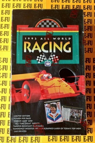 楽天市場】EPOCH ホースレーシングトレーディングカード2018 Vol.2 BOX