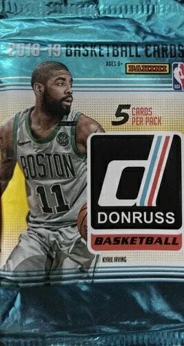 コービー ブライアント Panini ジャージカード 初年度 激レア NBA カード コービー ブライアントTotally Certifiedジャージ - メルカリ