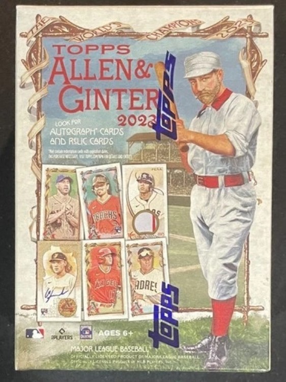 楽天市場】［完売必至 在庫僅か］2023 Topps MLB 2023 Bowman Draft