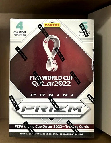 楽天市場】FOR22【国内未発売】PANINI スーパーマリオ トレーディング