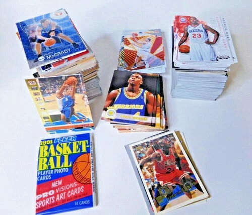 楽天市場】NBA コービー・ブライアント レイカーズ トレーディング