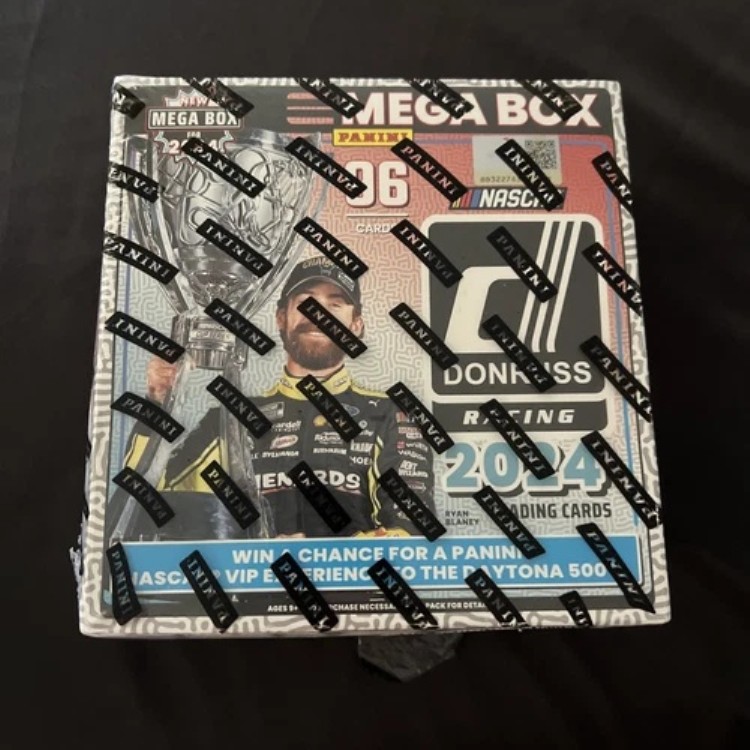 楽天市場】2024 ワイルドカード アルミネーション ラミン ヤマル