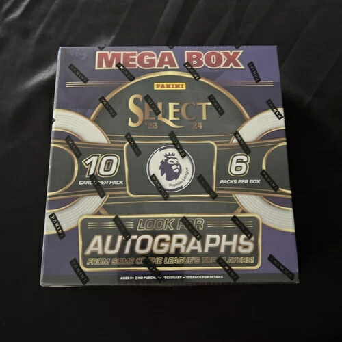 楽天市場】FOR22【国内未発売】PANINI スーパーマリオ トレーディング