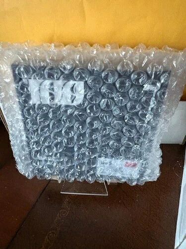 プロジェクト 100 #95 ロジャース ホーンビー マイク ウィルコックス著 3999 部 未開封 銀箔|トレーディングカード ラフテル