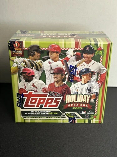 楽天市場】EPOCH 2025 千葉ロッテマリーンズ STARS&LEGENDS with