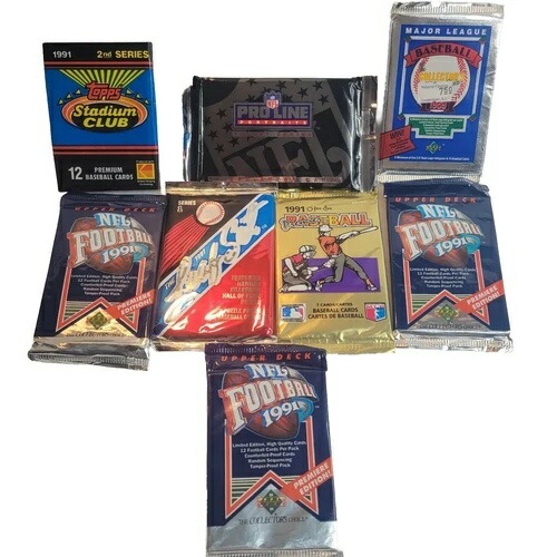 楽天市場】【エポック社】J.LEAGUE Jリーグ 93~94 Jカード 1箱30パック