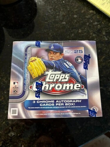 楽天市場】2025 Topps Finest® X-Men 97' Hobby Box : Topps Japan公式