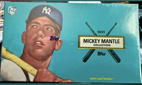 楽天市場】2025 Topps Chrome Disney Mega Box 2025 トップス クローム