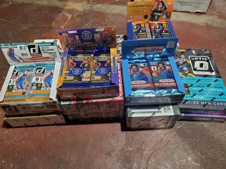 楽天市場】ご予約 NBA コービー・ブライアント ロサンゼルス