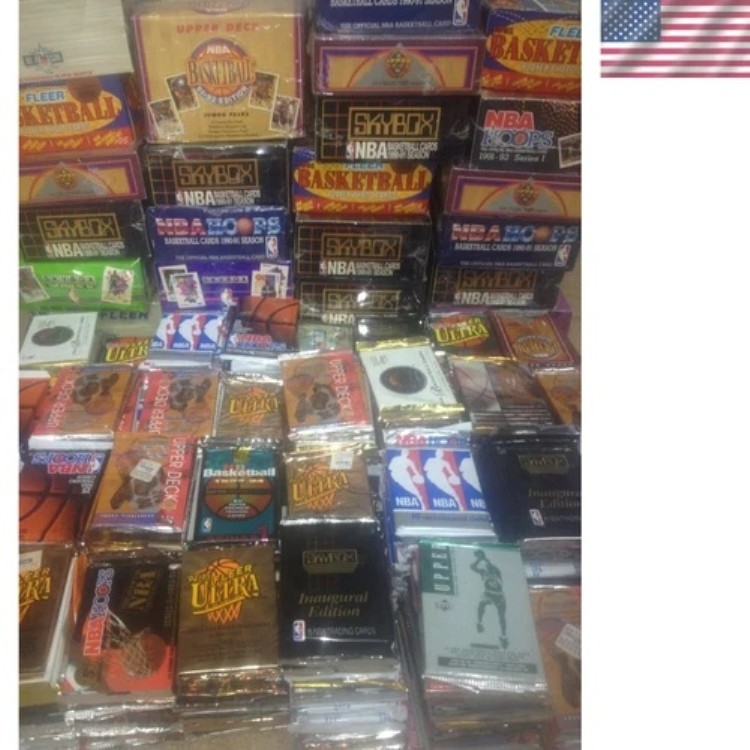 楽天市場】NBA コービー・ブライアント レイカーズ トレーディング