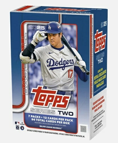 楽天市場】MLB 2025 TRISTAR HIDDEN TREASURES PLATINUM AUTOGRAPHED