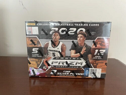 楽天市場】NBA 八村塁 ワシントン・ウィザーズ トレーディングカード