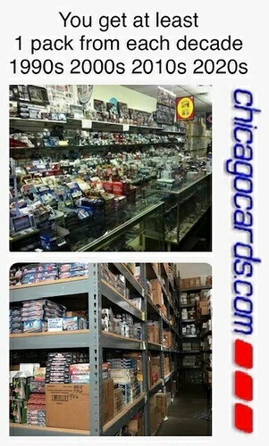 サッカーカードお買い得セット 15パック(未開封カード800枚、オート/ジャージ1枚+ボーナス付き)|トレーディングカード ラフテル