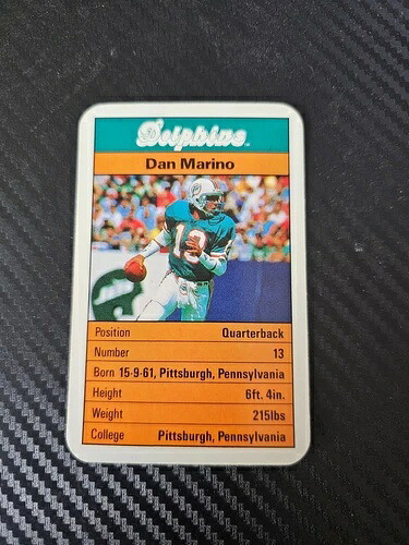 1987 エースファクトパックセット 一部未開封 ライス、マリノなどを選択 33枚/セット｜トレーディングカード　ラフテル
