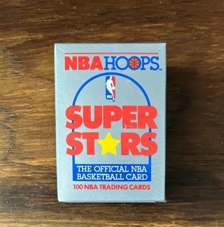 楽天市場】90's TOPPSコービーブライアントルーキーカード未使用【中古