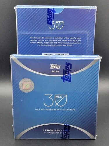 楽天市場】ラブブ カード 2025 Topps Chrome Labubu 10th Anniversary