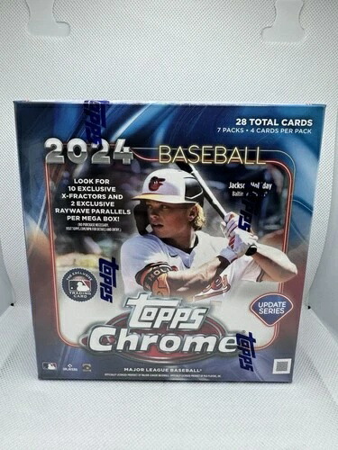 2024topps stadium club Triumviratesドジャース 2024topps stadium club Triumviratesドジャース 2024topps stadium