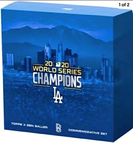 楽天市場】【予約商品 12月下旬〜1月上旬頃入荷予定 】2025 World