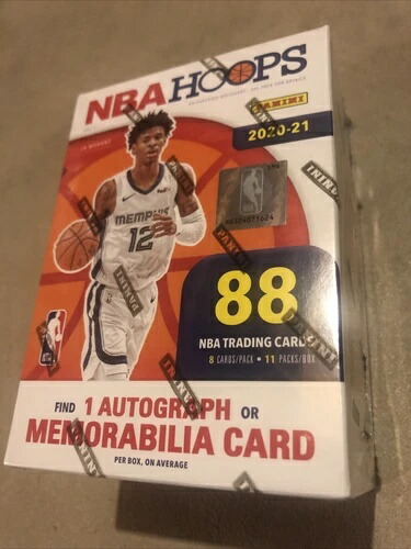 楽天市場】NBA 八村塁 ワシントン・ウィザーズ トレーディングカード