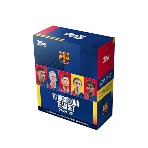 楽天市場】［歴代の錚々たるメンバーが集結!!］2024/25 トップス FC