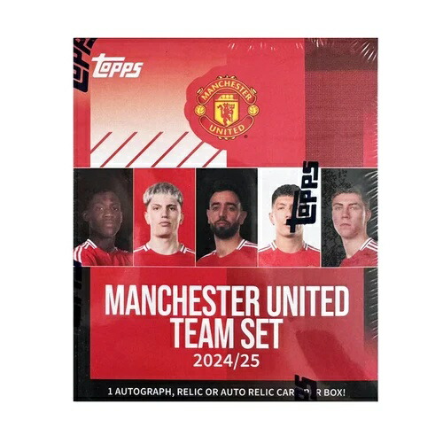 楽天市場】【予約PRO11】【国内未発売】マンチェスターUTD 23-24