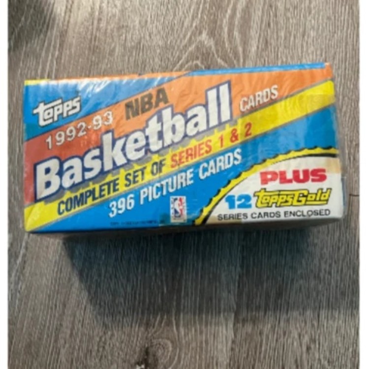 楽天市場】NBA コービー・ブライアント レイカーズ トレーディング