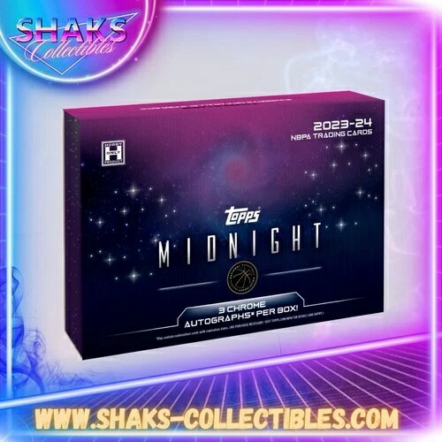 【未開封】2023-24 Topps Three Basketball 楽天市場】2023-24 Topps Three Basketball : Topps Japan公式 楽天市場店