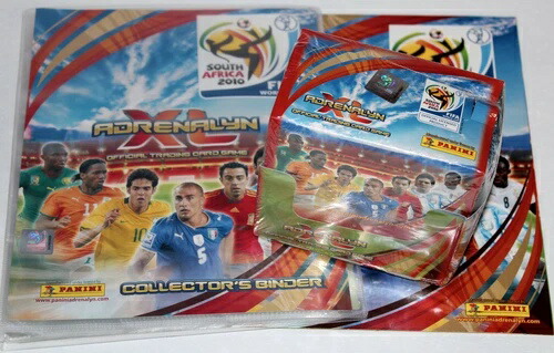 楽天市場】【SALE】PANINI ロベルト・バッジョ トレーディングカード