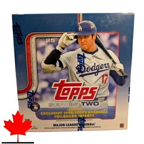 楽天市場】EPOCH 2025 千葉ロッテマリーンズ STARS&LEGENDS with