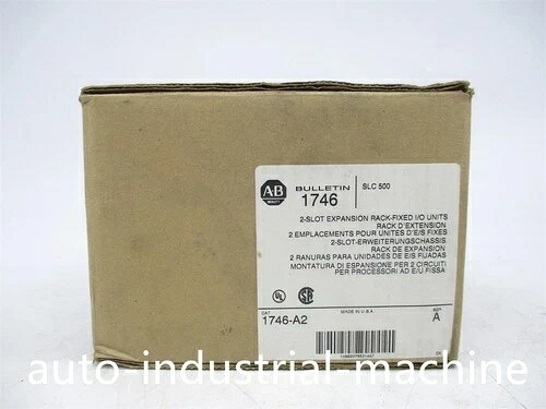 新品未開封 AB 1746-A2 箱入り 速達配送｜トレーディングカード　ラフテル