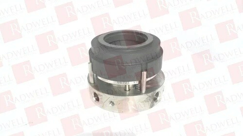 FLOWSERVE LE3F1000DZ3-1 / LE3F1000DZ31 (新品箱入り)｜トレーディングカード　ラフテル