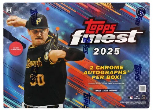 楽天市場】2022 Topps Fire Baseball Hobby Box - 工場未開封 大谷ソト
