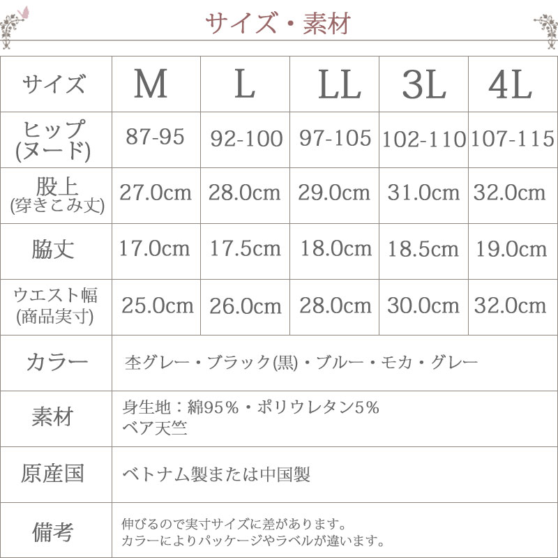 ボクサーパンツ レディース 鼠径部 締め付けない ショーツ 綿 ゴムなし 食い込ま ない 深め 100 品質 セット 2枚 M 1 2 お腹すっぽりショーツ L 一分丈ショーツ 深ばきショーツ 母の日 Shorts ギフト ボクサーショーツ Ll 暖かい 大きいサイズ M 涼しい
