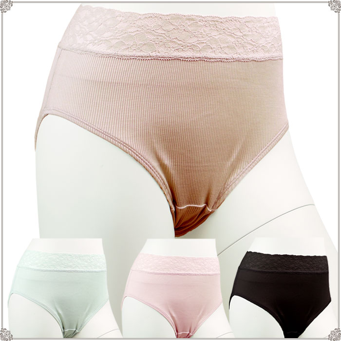 Saleアイテム 残少 Casablanca テニスシルクショーツ ジョリーショーツ 豪華 Tnnurdu Com