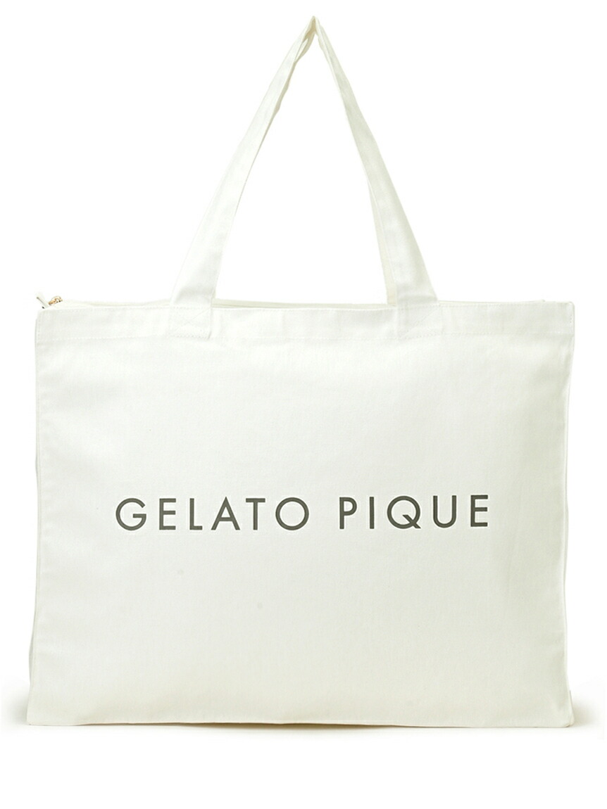 楽天市場】ジェラートピケ 福袋 2022【LADY'S SIZE】 GELATO PIQUE 楽天市場】ジェラートピケ 福袋 2022【LADY'S SIZE】 GELATO PIQUE