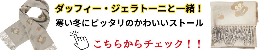 楽天市場】クレイバースト ボックス シュリンクあり ポケモン