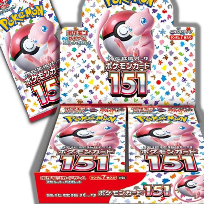 楽天市場】ポケモンカード 古代の咆哮 BOX 【シュリンク付き】 10月27 