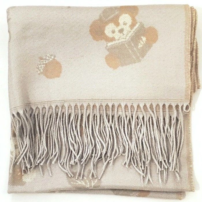 duffy☆ 楽天市場】【さぁ運試し 最大100%還元 12/31まで】 ダッフィー ミラー