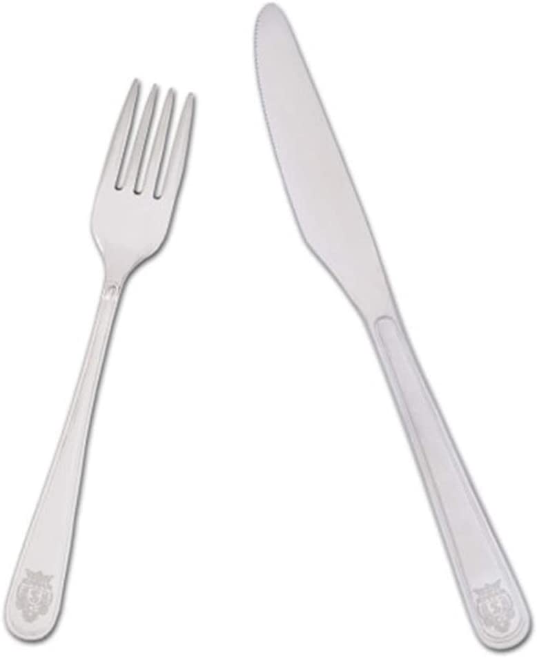 楽天市場】東京ディズニーリゾート ディズニー 通販 おみやげ お土産