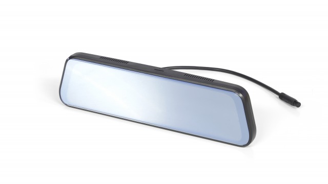 T-DEMAND タイロッドエンド　30アルファード.ヴェルファイア用 楽天市場】T-DEMANDティーディメンド【タイロッドエンド