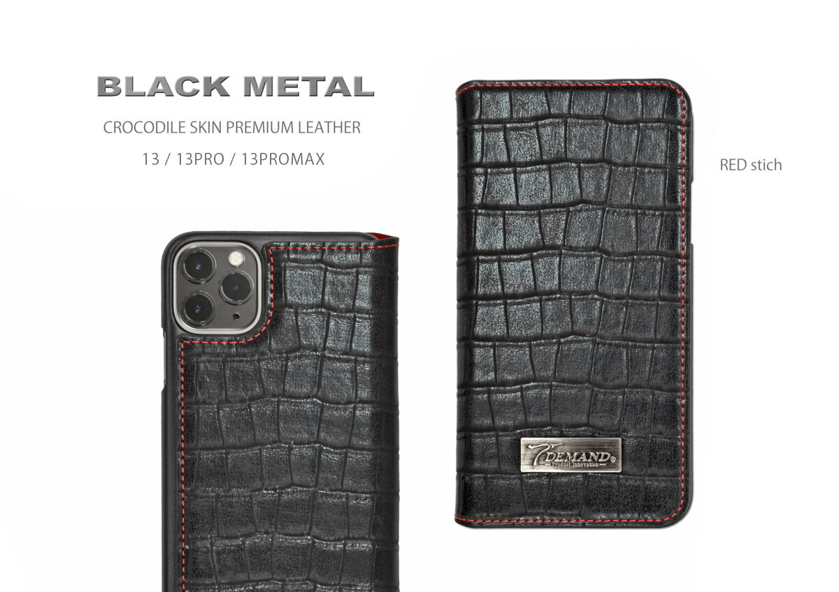【定価¥27,900】Moreau Paris iPhone14ケース　13対応 350120021_1.jpg