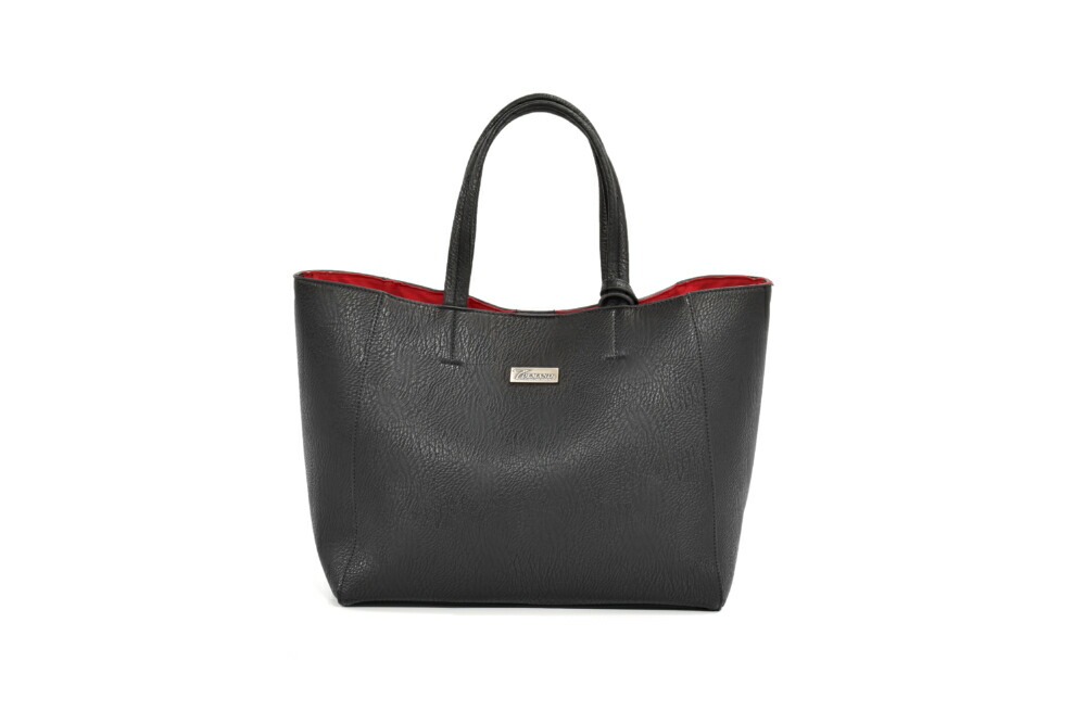 楽天市場】MOTO BAG43 HORSE LEATHER ZIP TOTE BAG / ホース