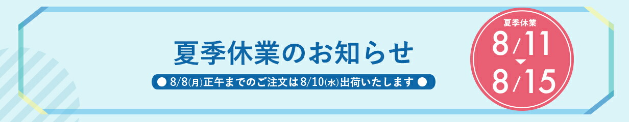 が大特価！ 10個セット ☆ 小鉢 窯変くくり グレー ボール 小 8.5 x 5cm 172g 小さい 鉢 ボウル 万能 人気 おすすめ 食器  業務用 飲食店 カフェ うつわ 器 おしゃれ かわいい ギフト プレゼント内祝い 結婚祝い 誕生日 贈り物 贈答品