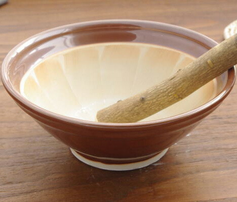 お得な情報満載 すり鉢 すりこぎ ラーメン鉢 盛鉢 和え物鉢 和物鉢 深鉢 盛鉢 深 食器