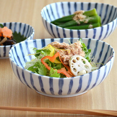 オオカミ柄　小鉢・ボウル4点セット 楽天市場】【200円クーポン 〜11/4 19:59】和食器 小鉢 ボウル