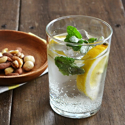 Bormioli Rocco ボルミオリ ロコ ボデガ タンブラー500ｃｃガラス食器 コップ タンブラー ロッコ カップ グラス 物理強化ガラス おしゃれ カフェ風 来客用 爆売り