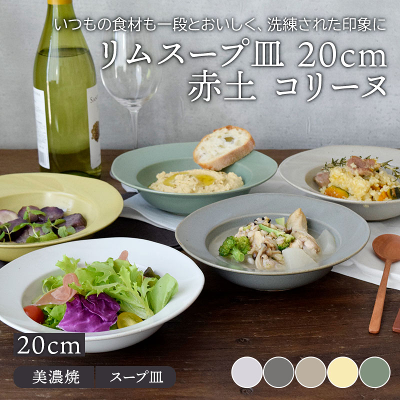 楽天市場】【24h限定!最大1000円OFFクーポン 5/1 0:00~23:59 楽天市場】【24h限定!最大1000円OFFクーポン 5/1 0:00~23:59