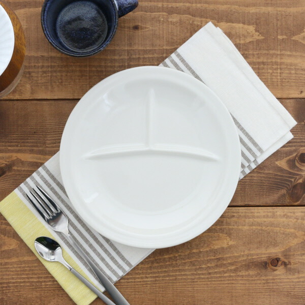 楽天市場】【800円クーポン 〜10/27 9:59】在庫限り 4つ仕切り